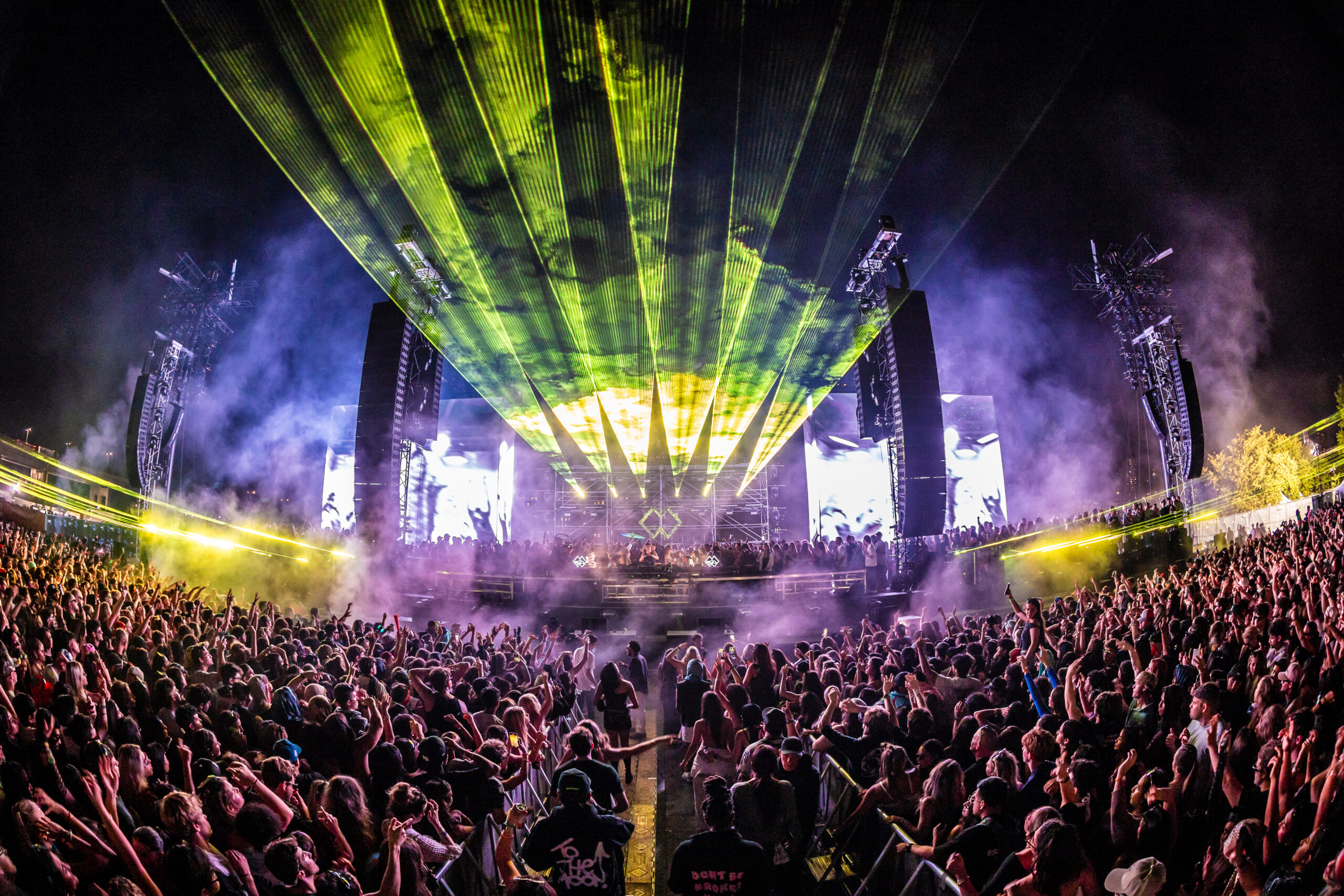 venue - 