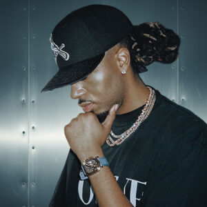 Metro Boomin
