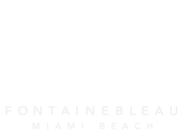 LIV Miami