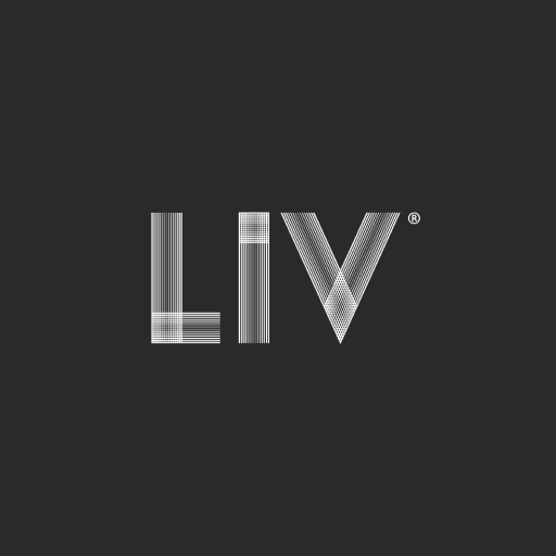 LIV Nightclub