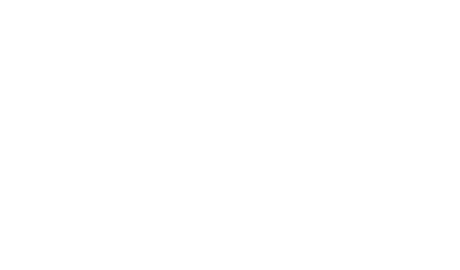 LIV Nightclub - site logo