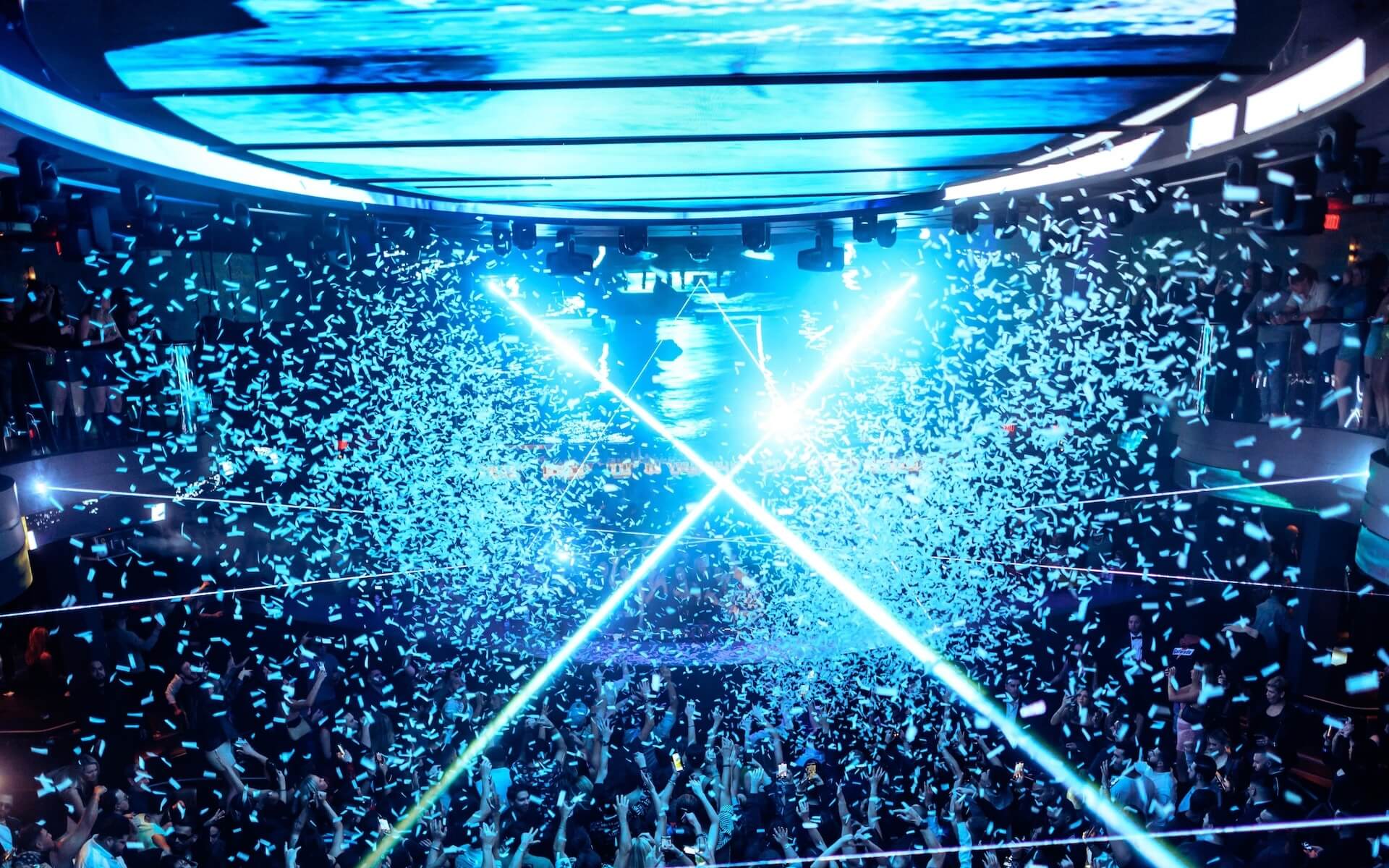 four-color-zack-at-liv-las-vegas-fri-jan-10