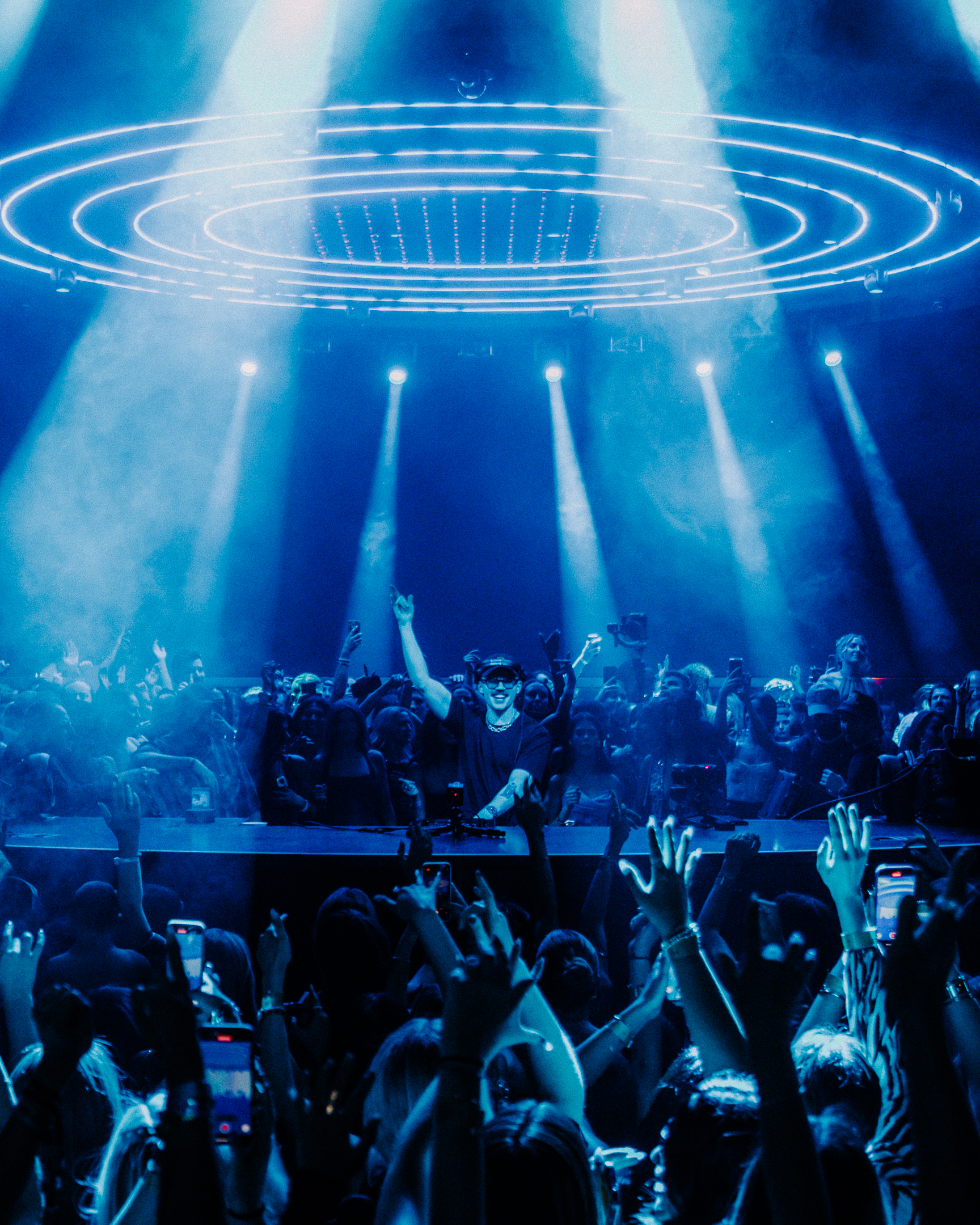 LIV Las Vegas — photo 5