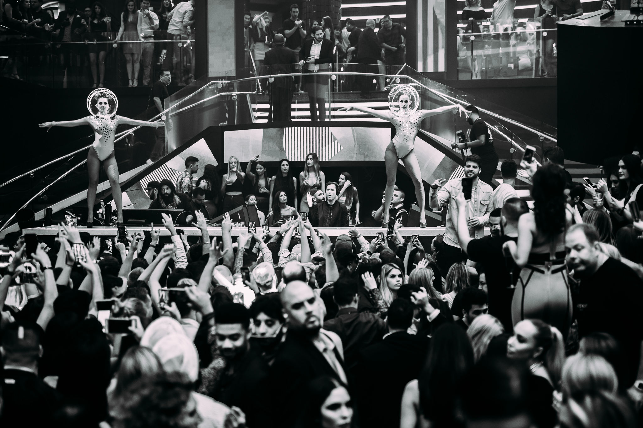 venue - Title dummy 1