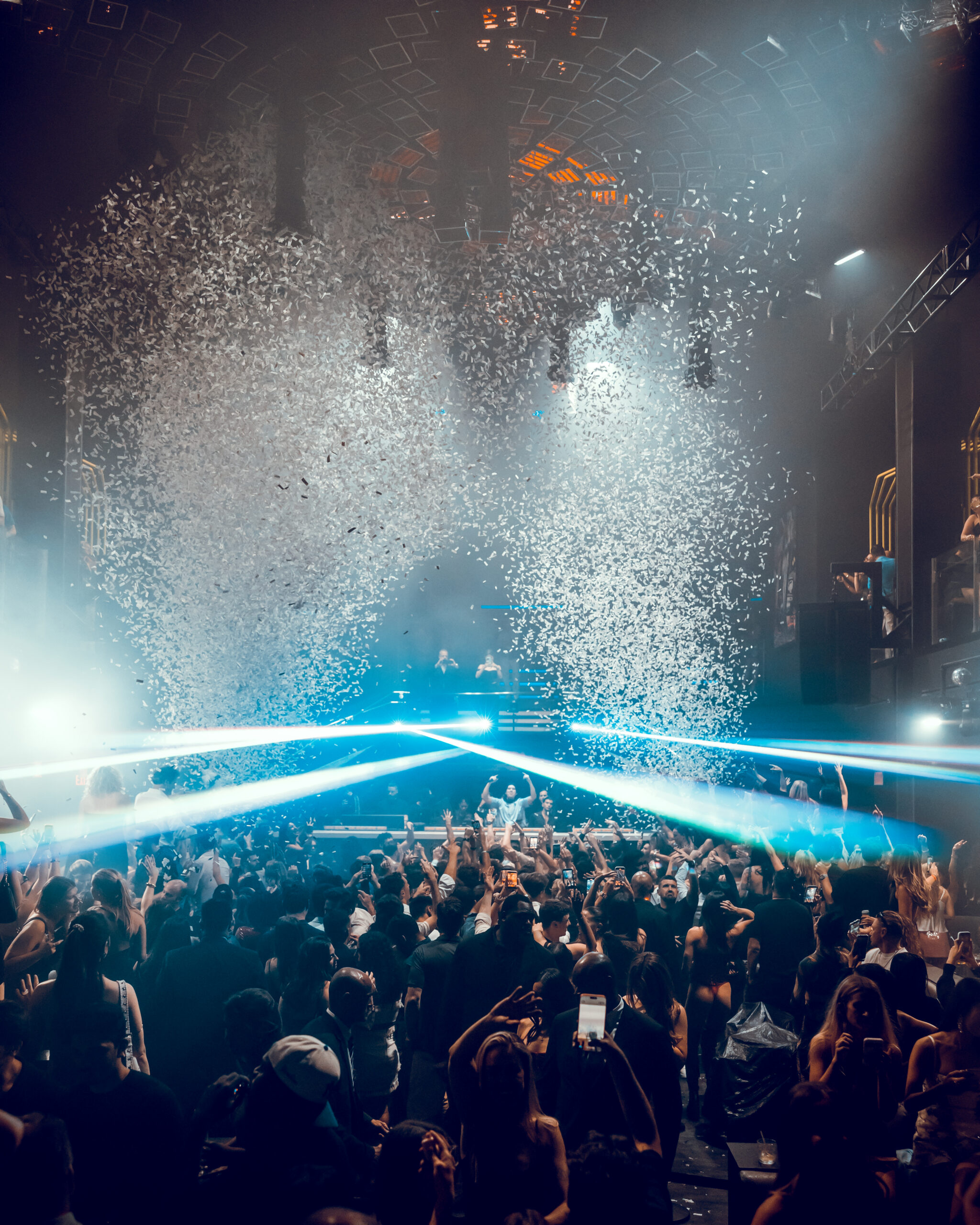 venue - Title dummy 3