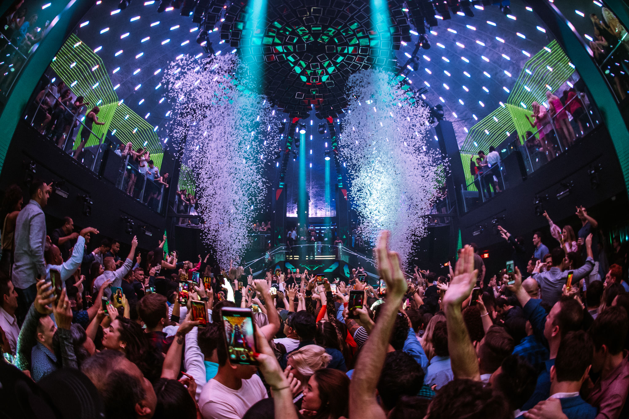 venue - 