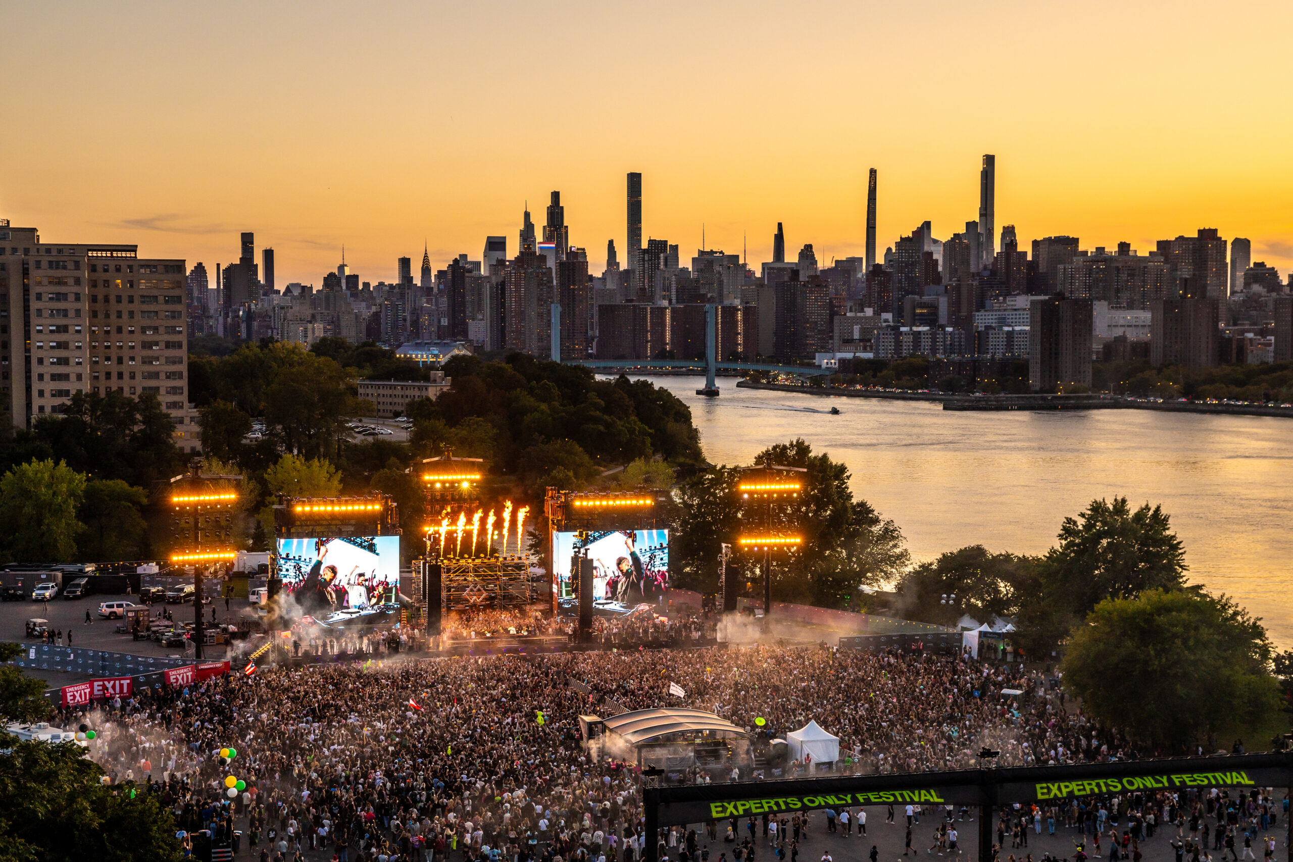 venue - 